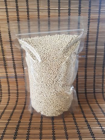 aklui de mil/ arraw/ fondé