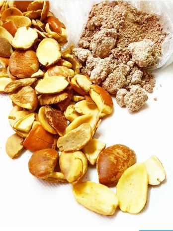 assrokoui/ atokou/ ogbolo/ odika