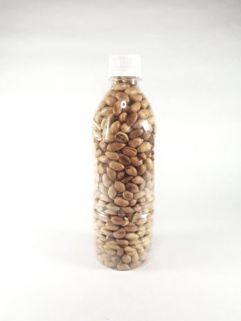 arachides salées 50cl