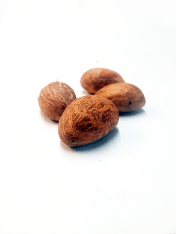 petite cola 10 pieces