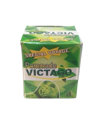 VICTAGO pommade