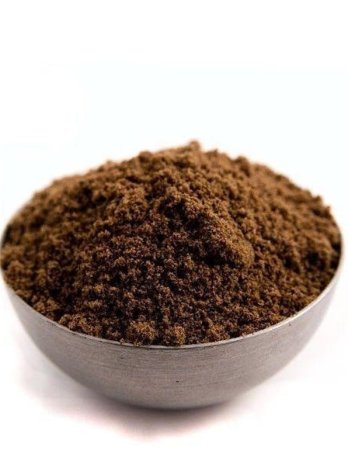 soumbala/ nététou/ afiti/ dawadawa 50G