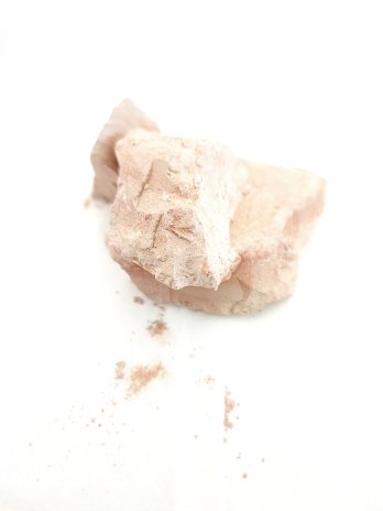 kaolin rosé