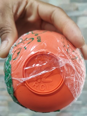 poire à lavement n°12