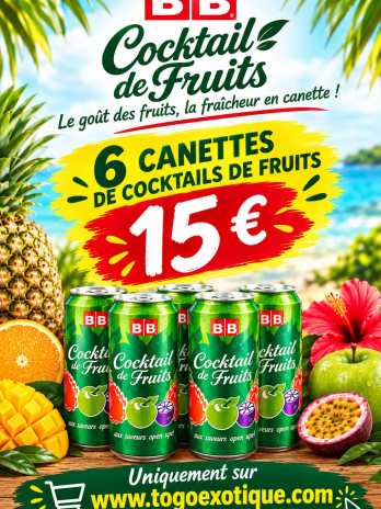 Produit